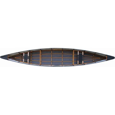Pakboats Pak Canoe 165 