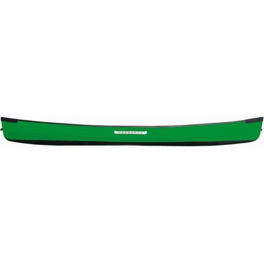 Pakboats Pak Canoe 165 