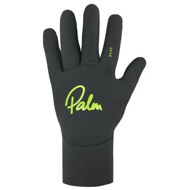 Palm Grab Handschuh 