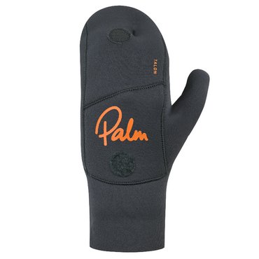Palm Talon Fäustling 