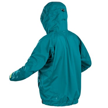 Palm Terek Jacket 