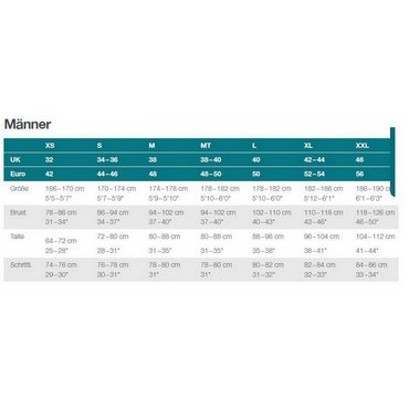 Palm Horizon Shorts 