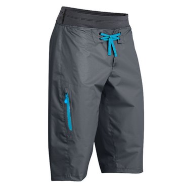 Palm Horizon Shorts 