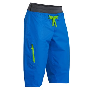 Palm Horizon Shorts 