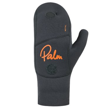 Palm Talon Fäustling 
