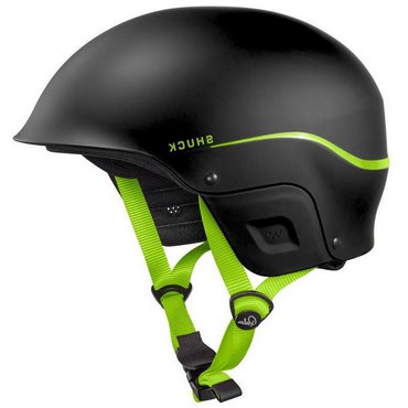 Palm Shuck Full Cut Helmet 