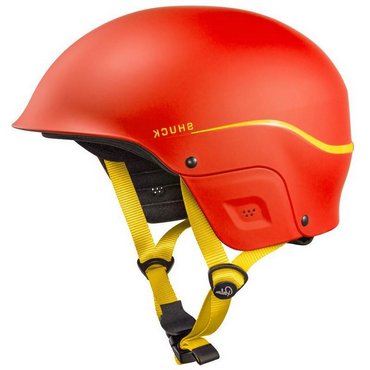 Palm Shuck Full Cut Helmet 