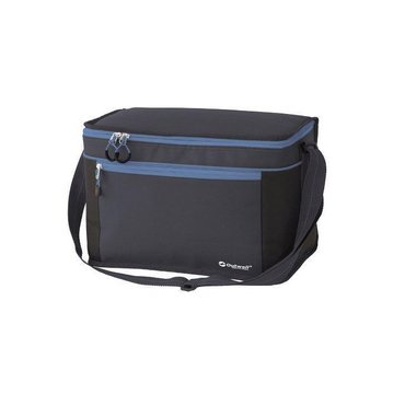 Outwell Kühltasche Petrel L 