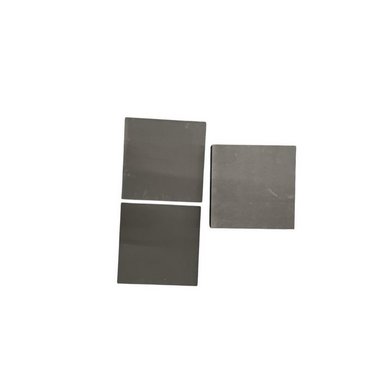 Flexathen-Schaumplatte 50 x 50 cm 