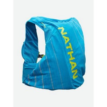 Pinnacle 12 Hydration Race Vest 
