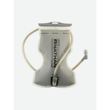 Pinnacle 12 Hydration Race Vest 
