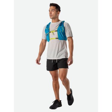 Pinnacle 12 Hydration Race Vest 