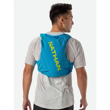 Pinnacle 12 Hydration Race Vest 