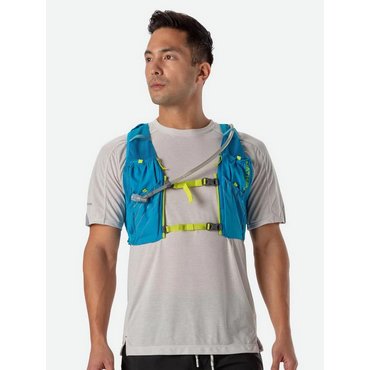 Pinnacle 12 Hydration Race Vest 