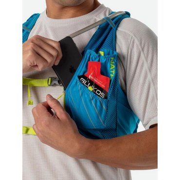 Pinnacle 12 Hydration Race Vest 