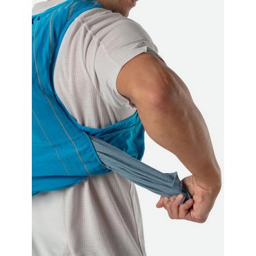 Pinnacle 12 Hydration Race Vest 