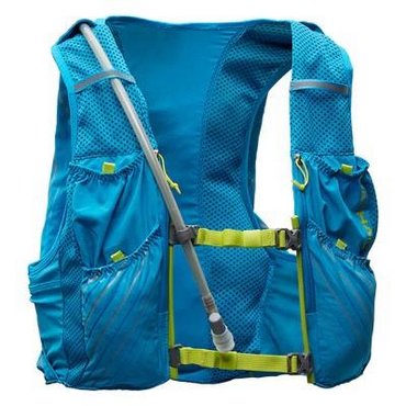 Pinnacle 12 Hydration Race Vest 