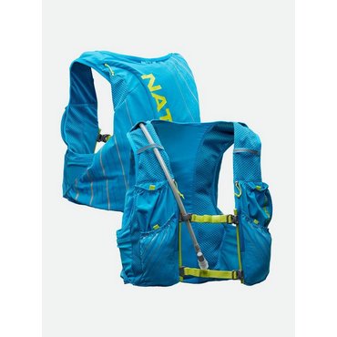 Pinnacle 12 Hydration Race Vest 