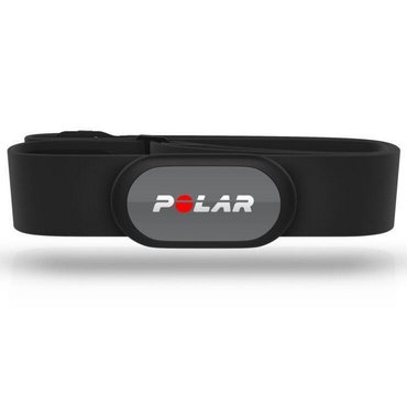 Polar H9 