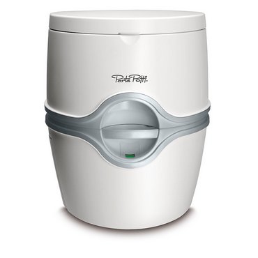 Thetford Porta Potti 565 P 