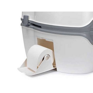 Thetford Porta Potti 565 P 
