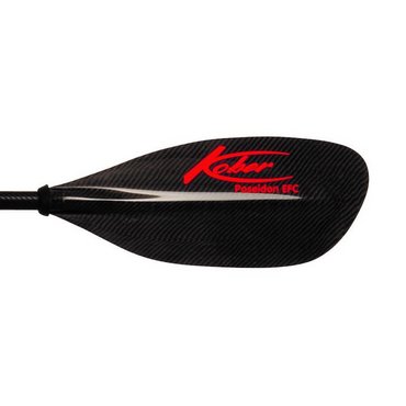 Kober Poseidon EFC T7 