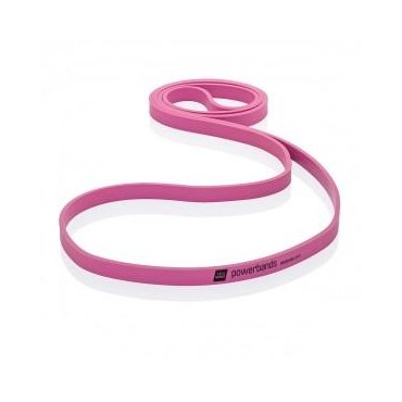 Let's Bands powerband Max Lady 