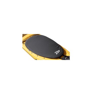 Prijon Lukendeckel Flex 81 - 88 cm 