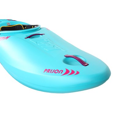 Prijon BEAST PR-X Türkis 
