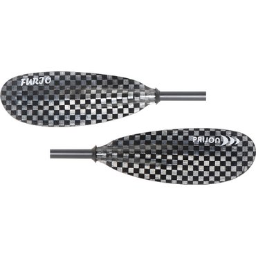 Prijon Furio Carbon 