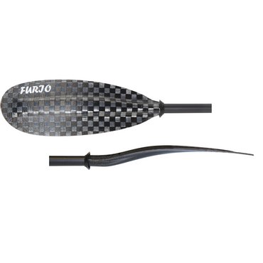 Prijon Furio Carbon 