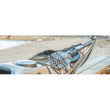 Prijon Furio Carbon 