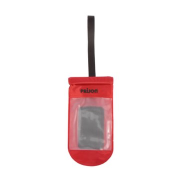 Prijon Handytasche XL 