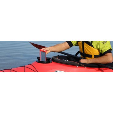 Prijon Handytasche XL 