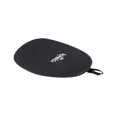 Prijon Lukendeckel Neopren 81 - 85 cm 