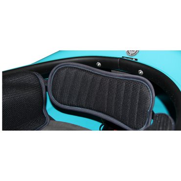 Prijon RIZZ PR-X 
