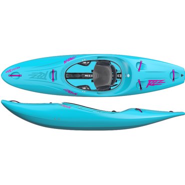 Prijon RIZZ PR-X 