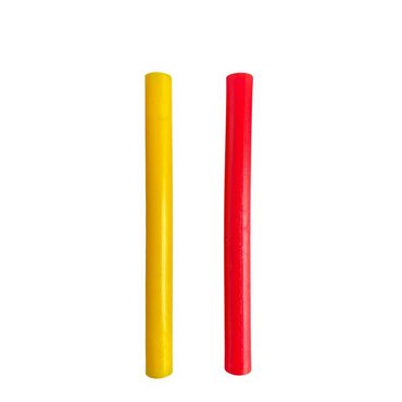 Prijon Reparaturstift PE 