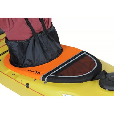 Prijon Spritzdecke Traveller 