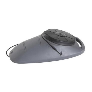Prijon Topbox 