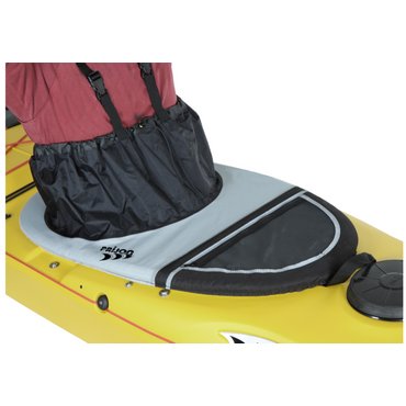 Prijon Spritzdecke Traveller 