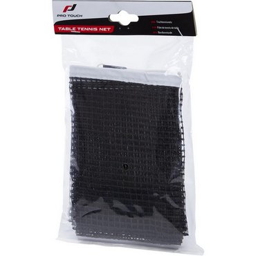 Pro 1000 Tischtennisnetz 