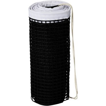 Pro 1000 Tischtennisnetz 