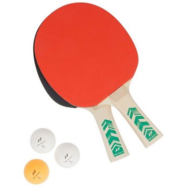 Pro 2000 2 Spieler Set 