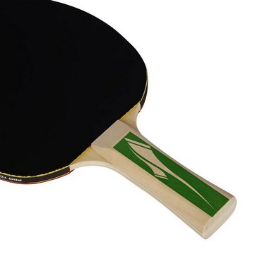 Pro 3000 Tischtennisschläger Set 