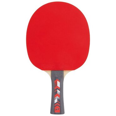Pro 5000 Tischtennisschläger 