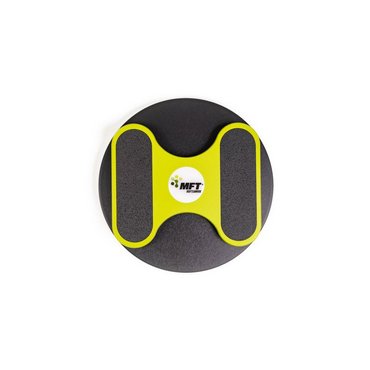 MFT Pro Board 2D 