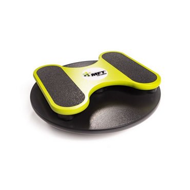 MFT Pro Board 2D 