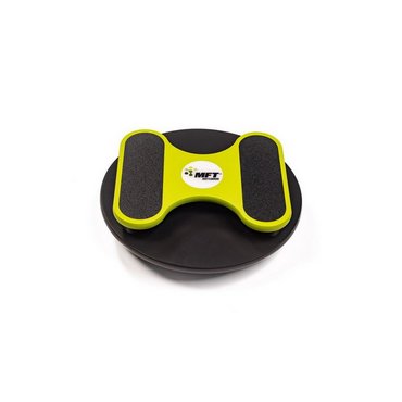 MFT Pro Board 2D 
