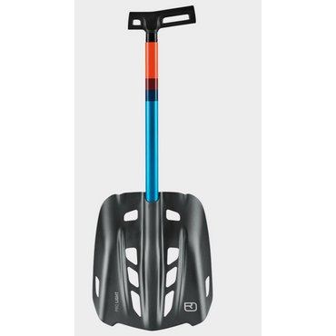 Ortovox RESCUE SET FOCUS VOICE LIGHT 